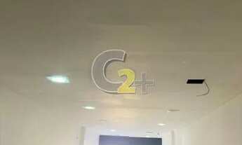 Imagem 5: SOBRADO COMERCIAL - PINHEIROS - 140M2