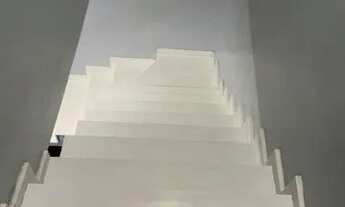 Imagem 5: SOBRADO BARUERI Casa com 4 dormitórios