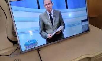 Imagem 3: MÓVEIS Casa com venda por R$1.500