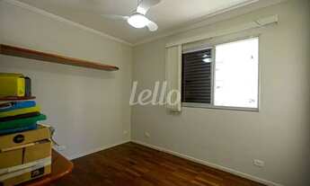 Imagem 7: São Paulo - Apartamento Padrão - Paraíso