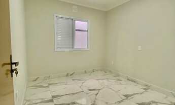 Imagem 4: Linda casa terrea em Condomínio