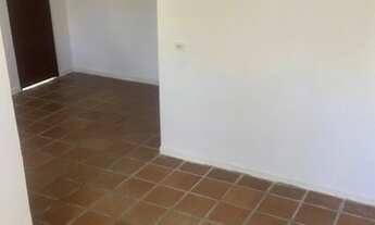 Imagem 4: Casa para aluguel com 70 metros quadrados com 3 quartos em Casa Caiada - Olinda - PE