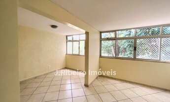 Imagem 5: SQS 403 BLOCO C - LOCAÇÃO APTO 02 QUARTOS OS 02 SUÍTES