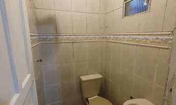 Imagem 4: Ótima casa de 2 cômodos à 10 minutos a pé do metrô Capão Redondo