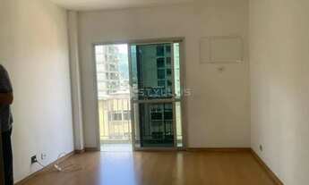 Imagem 3: Styllus Apresenta: Na Rua Coração de Maria... Ótimo apto distribuído em: Varand