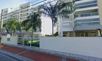 Imagem 6: EXCELENTE APARTAMENTO NA BARRA DA TIJUCA COM 192M²