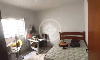 Imagem 7: Casa Água Branca codigo: 20721