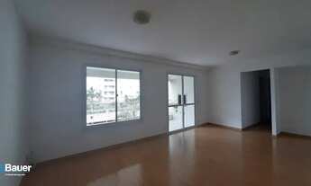 Imagem 3: CAMPINAS - Apartamento Padrão - Loteamento Residencial Vila Bella