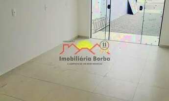 Imagem 7: Joinville - Casa Padrão - Comasa