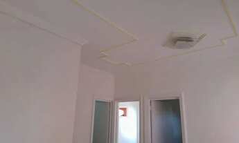 Imagem 2: Aceito Parcelar Direto com o Proprietário, Apto de 02 Quartos