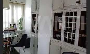 Imagem 7: Casa - Vila Nogueira - Campinas