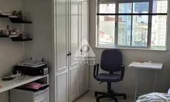 Imagem 4: Ótimo Apartamento na Tijuca