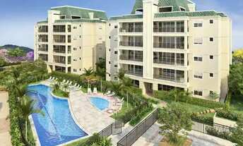 Imagem: Apartamento para Venda em São Paulo, Parque