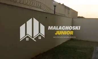 Imagem 4: Apartamento para Locação em Itu, Itu Novo Centro, 2 dormitórios, 1 banheiro, 2 vagas