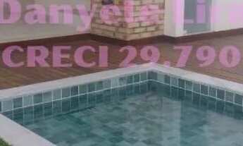 Imagem 2: 4/4 Terras Alphaville