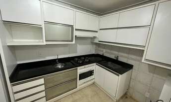 Imagem 7: Kitnet mobiliado para aluguel possui 30 metros quadrados com 1 quarto em Campinas - São Jo