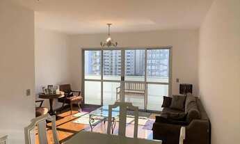 Imagem: Locação Apartamento Sao Paulo Indianópolis