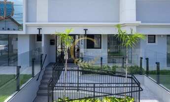 Imagem 2: Lindo empreendimento na Praia do Mariscal em Bombi