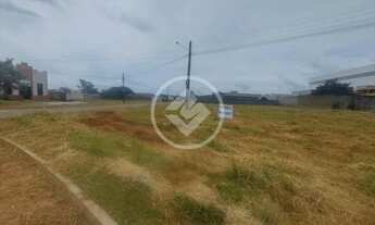 Imagem: Terreno Trindade codigo 24749