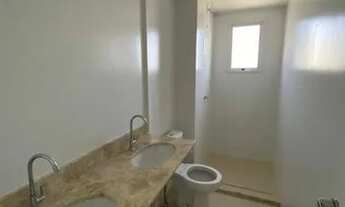 Imagem 3: Apartamento para venda com 3 suítes no Setor Marista