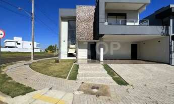 Imagem 2: Venda de Casas / Condomínio na cidade de São Carlos