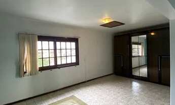 Imagem 6: Apartamento Semi Mobiliado Kayser Caxias do Sul