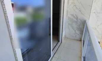 Imagem 3: Casa Filé no Vale das Palmeiras c/ 5suítes, 6brs, 2vgs, amrs plnjds, sacd, blindx, quintl