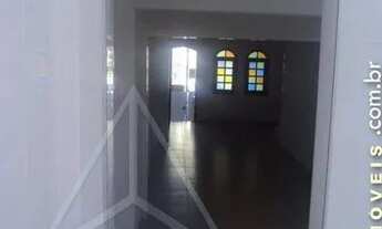 Imagem 6: Sobrado, 170 m² - venda por R$ 590.000,00 ou aluguel por R$ 2.530,00/mês - Vila Osasco - O