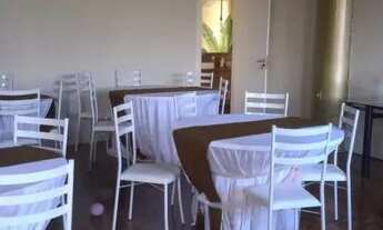 Imagem 7: SALA COMERCIAL SUB-SOLO