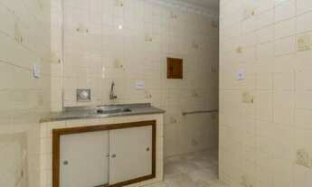 Imagem 6: Apartamento de 02 quartos em Irajá