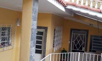 Imagem 3: C331 - Imóvel para venda próximo do centro turístico da cidade