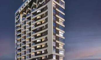 Imagem: JM-Oportunidade de lançamento no espinheiro