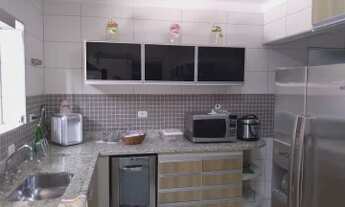 Imagem 5: *SOBRADO NO HOME&CLUB VILLA BRANCA POR UM VALOR QUE VOCÊ NUNCA MAIS VAI ENCONTRAR*