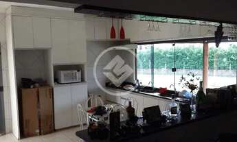 Imagem 7: Chacára Hidrolândia codigo: 21360