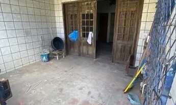 Imagem 2: Casa na av Brasil n 180