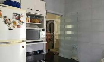 Imagem 5: Casa à venda no Condomínio Residencial Mirante do Ipanema em Sorocaba