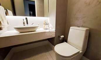 Imagem 7: Apartamento à venda, 3 quartos, 3 suítes, 4 vagas, BARRA DA TIJUCA - RIO DE JANEIRO/RJ