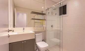 Imagem 5: Apartamento de 03 suítes bairro Campinas - São José / SC