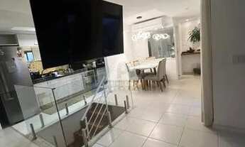 Imagem 7: Cobertura à venda, 3 quartos, 2 suítes, 2 vagas, Recreio dos Bandeirantes - RIO DE JANEIRO