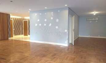 Imagem 2: Apartamento, Santa Cecília - São Paulo