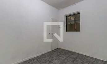 Imagem 7: Casa para Aluguel - Vila Guilherme, 1 Quarto, 60 m2