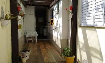 Imagem 3: Apartamento térreo para venda no Ingleses. Florianópolis - SC