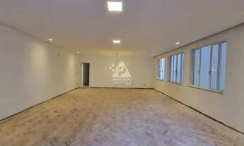 Imagem 4: Apartamento à venda, 3 quartos, 1 vaga, Copacabana - RIO DE JANEIRO/RJ