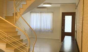 Imagem: 109237 Casa para aluguel e venda possui