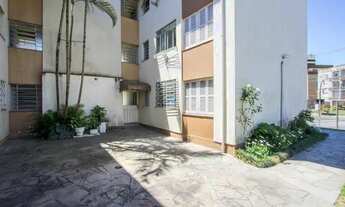 Imagem 3: Apartamento para Venda - 66.72m², 2 dormitórios, Cristal