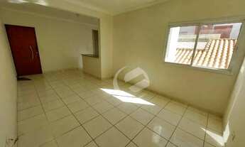 Imagem 2: Cobertura com 3 dormitórios à venda, 174 m² por R$ 750.000,00 - Vila Assunção - Santo Andr