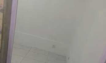 Imagem 2: Alugo ou vendo casa 3 quartos