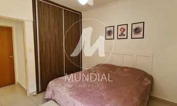 Imagem 7: Apartamento (tipo - padrao) 3 dormitórios/suite, em condomínio fechado