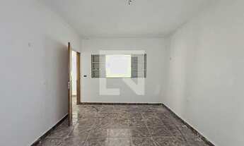 Imagem 7: Casa para Aluguel - Vila Constança , 1 Quarto, 50 m2