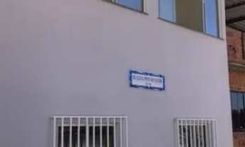 Imagem 2: Aluga-se Kitinete